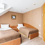 Bio Wood Poilsis Prie Juros Διαμέρισμα Παλάγκα