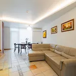 Bio Wood Poilsis Prie Juros *