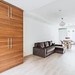 Bio Wood Poilsis Prie Juros