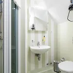 Bio Wood Poilsis Prie Juros Διαμέρισμα *