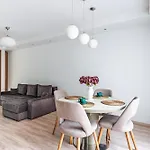 Bio Wood Poilsis Prie Juros *