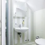 Bio Wood Poilsis Prie Juros * Παλάγκα