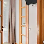 Bio Wood Poilsis Prie Juros Διαμέρισμα