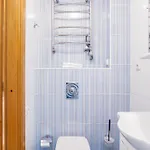 Bio Wood Poilsis Prie Juros Παλάγκα
