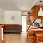 Bio Wood Poilsis Prie Juros Διαμέρισμα Παλάγκα