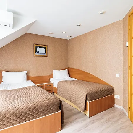 Bio Wood Poilsis Prie Juros Апартаменты Паланга