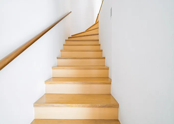 Bio Wood Poilsis Prie Juros Апартаменты Паланга