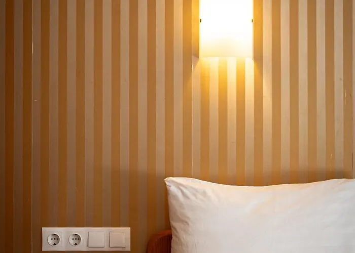 Bio Wood Poilsis Prie Juros